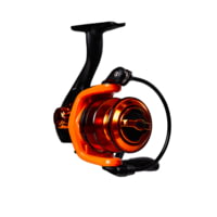 Favorite Fishing Balance Spinning Reel