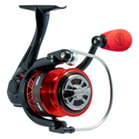 Favorite Fishing PBF Fire Stick Spinning Reel