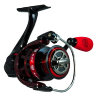 Favorite Fishing PBF Lit Spinning Reel