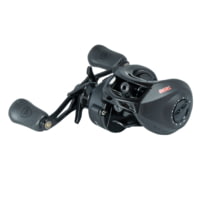 Favorite Fishing PBF Sick Stick Baitcasting Reel