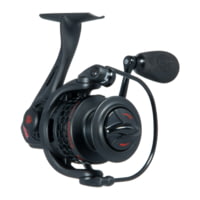 Favorite Fishing PBF Sick Stick Spinning Reel