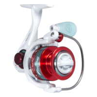 Favorite Fishing Shay Bird Spinning Reel