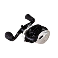 Favorite Fishing White Bird Casting Reel