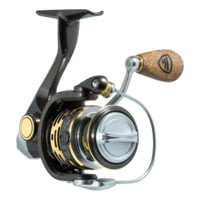 Favorite Fishing Yampa River Spinning Reel