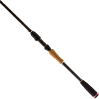 Favorite Rush Spinning Rod, Medium-Heavy