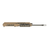 Faxon Firearms ARAK-21 5.56x45mm NATO 16in Picatinny Upper Receiver