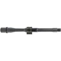 Faxon Firearms AR-15 Goverment/Socom Profile Threaded Barrels