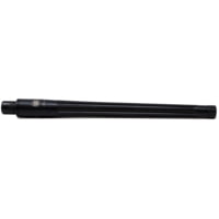 Faxon Firearms Fluted 10/22 Barrel