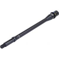 Faxon Firearms 5.56 NATO Gunner Rifle Barrel