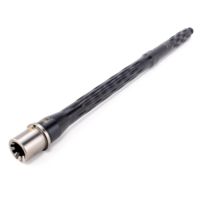 Faxon Firearms AR-15 Barrel w/Integral Muzzle Brake