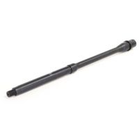 Faxon Firearms 5.56 NATO, Govt/Socom Profile Rifle Barrels