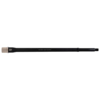 Faxon Firearms Match Series Gunner AR-15 22 ARC Threaded Barrel
