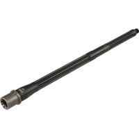 Faxon Firearms .223 Wylde Heavy Fluted AR-15 Rifle Barrel