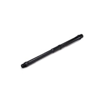 Faxon Firearms 16 inch Gunner Big Bore Profile .450 Bushmaster Barrel