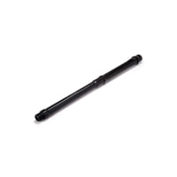 Faxon Firearms 16 inch Gunner Big Bore Profile .458 Socom Barrel