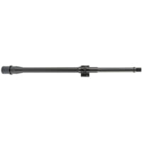 Faxon Firearms AR-15 Goverment/Socom Profile Threaded Barrels