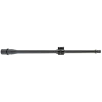 Faxon Firearms AR-15 5.56 NATO Gas Block Pencil Profile 16in Mid-Length Threaded Barrels
