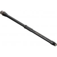 Faxon Firearms 18in BIG GUNNER Barrel