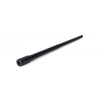 Faxon Firearms 18in, DMR Pattern, 7.62x39 Russian, 1-8 Twist, SAAMI, 4150, QPQ Barrel