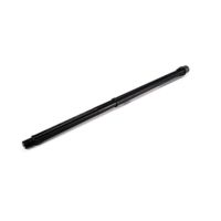 Faxon Firearms 20 inch Gunner Profile .224 Valyrie Barrel