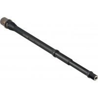 Faxon Firearms .223 Wylde Gunner Profile AR-15 Rifle Barrel