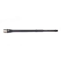 Faxon Firearms .223 Wylde Gunner Profile AR-15 Rifle Barrel