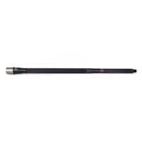 Faxon Firearms .223 Wylde Heavy Fluted AR-15 Rifle Barrel