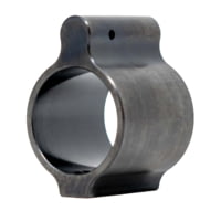 Faxon Firearms 3 Screw AR-10 Gas Block