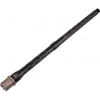 Faxon Firearms 300 Flame Fluted Rifle Barrel