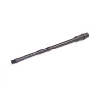 Faxon Firearms .308 Winchester Big Gunner AR-10 Rifle Barrel