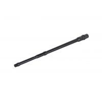 Faxon Firearms .308 Winchester Big Gunner AR-10 Rifle Barrel
