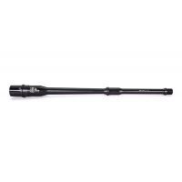 Faxon Firearms .308 Winchester Pencil Rifle Barrel