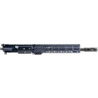 Faxon Firearms .338 ARC 12.5in Complete Upper