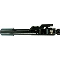 Faxon Firearms 458/ 450 M16 Bolt Carrier Group
