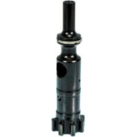 Faxon Firearms 458/ 458 AR15 Bolt Carrier Group