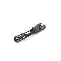 Faxon Firearms 5.56/300BLK Gunner Light Weight Bolt Carrier Group