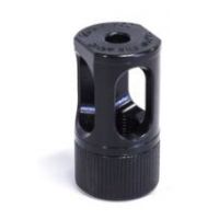 Faxon Firearms Loud Mouth Muzzle Brake