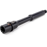 Faxon AR-15 5.56 NATO Threaded Barrel