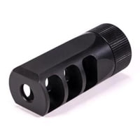 Faxon Firearms 7.62mm MuzzLok Ported Flash Hider