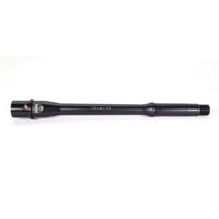 Faxon Firearms 7.62x39 Russian Gunner Rifle Barrel