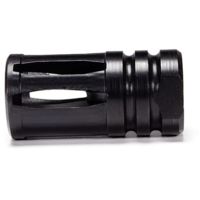 Faxon Firearms 9mm A2 Flash Hiders