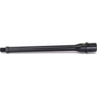Faxon Firearms AR-15 Pencil Profile Threaded Barrels 1