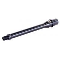 Faxon Firearms AR-15 Pencil Profile Threaded Barrels 1