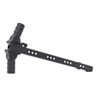 Faxon Firearms Ambidextrous Charging Handle