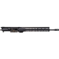 Faxon Firearms Bantam 16 in Complete Upper Receiver