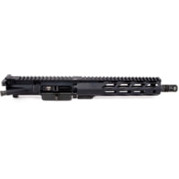 Faxon Firearms Bantam 10.5 in Complete Upper Receiver