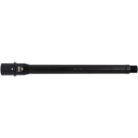 Faxon Firearms Light Tapered AR-15 10mm Threaded Barrel