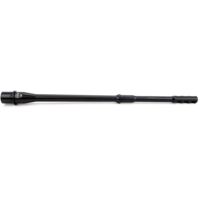 Faxon Firearms A-R15 Barrel w/ Integral Flash Hider