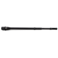 Faxon Firearms Integral Flash Hider AR-15 Barrel