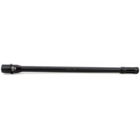Faxon Firearms Integral Flash Hider AR-15 Barrel